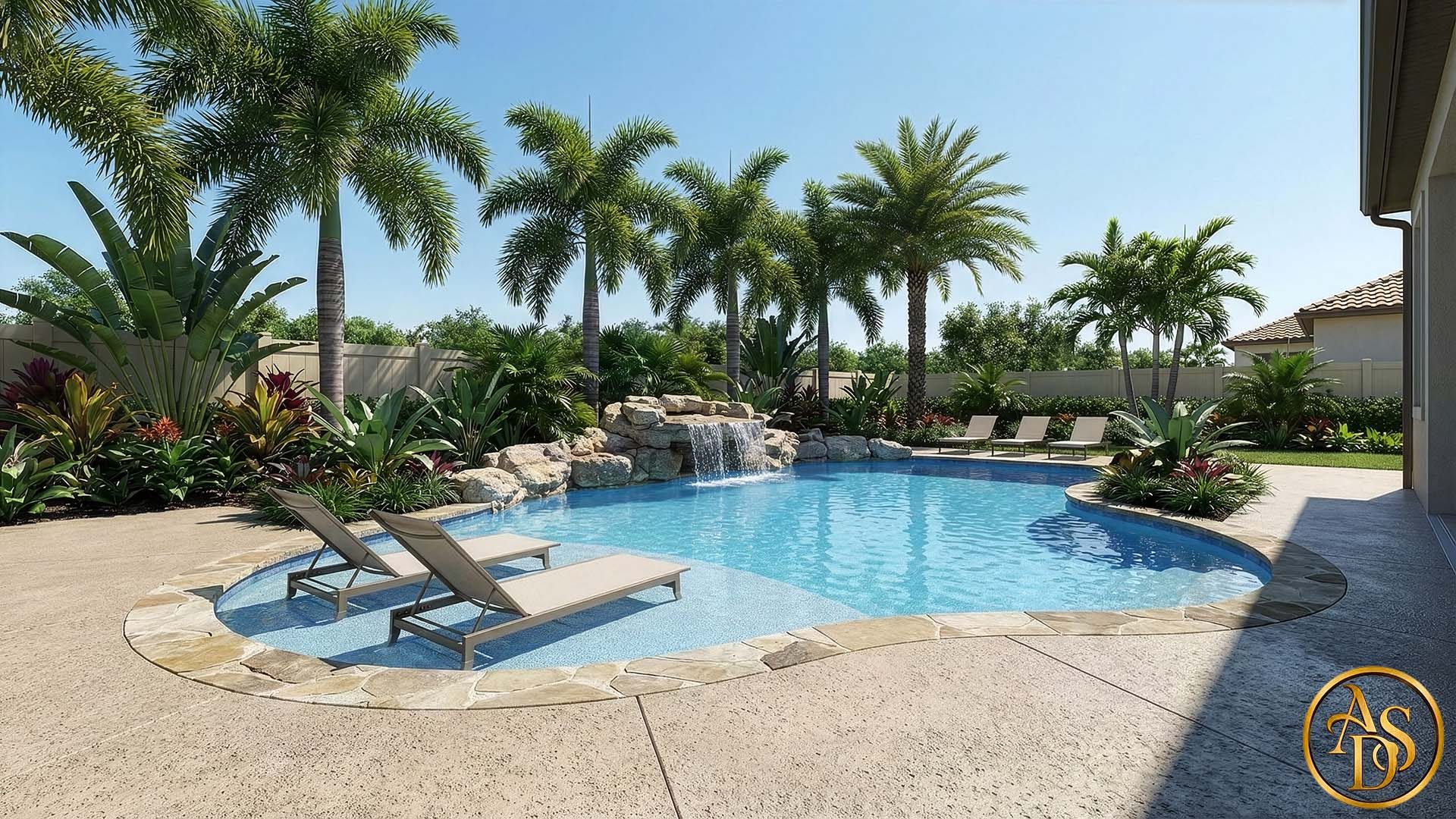 Plantation Bay Plantation Bay