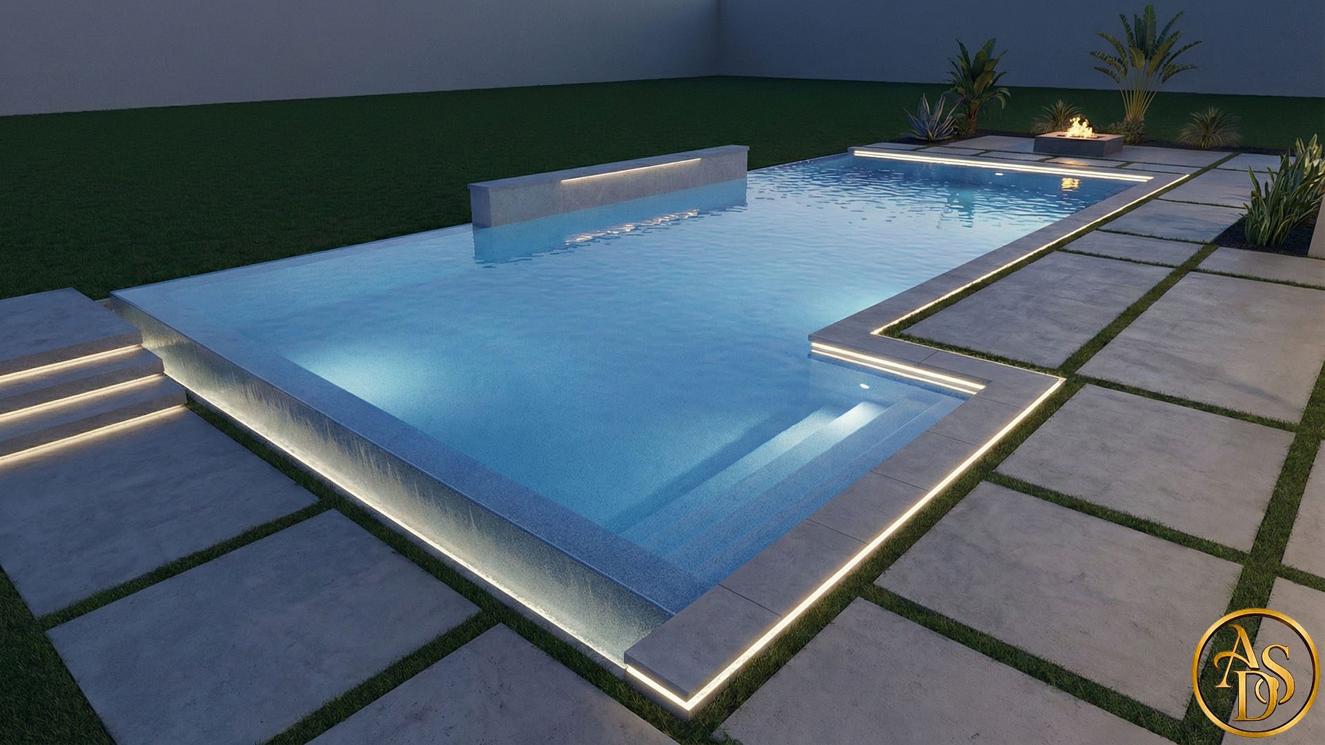 Spruce Creek Modern Spruce Creek Modern